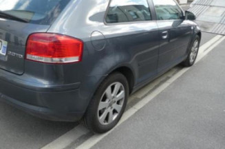 Pommeau de vitesses AUDI A3 2
