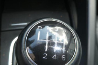 Pommeau de vitesses AUDI A3 2