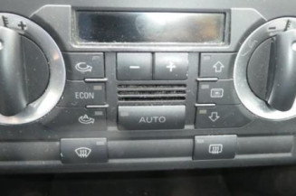 Pommeau de vitesses AUDI A3 2