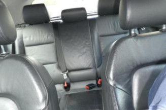 Pommeau de vitesses AUDI A3 2