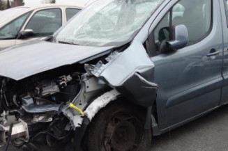 Poignee interieur arriere droit CITROEN BERLINGO 2