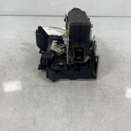 Serrure avant droit DACIA SANDERO 1