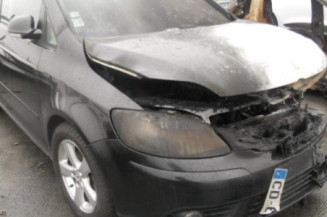 Retroviseur droit VOLKSWAGEN GOLF PLUS