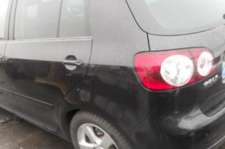 Retroviseur droit VOLKSWAGEN GOLF PLUS
