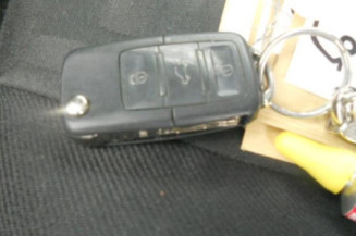 Retroviseur droit VOLKSWAGEN GOLF PLUS