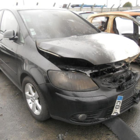 Air bag conducteur VOLKSWAGEN GOLF PLUS