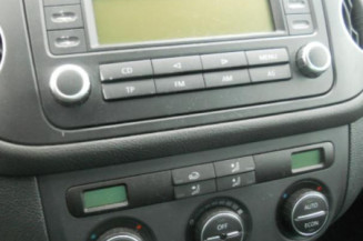 Air bag conducteur VOLKSWAGEN GOLF PLUS