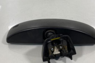 Retroviseur interieur VOLKSWAGEN GOLF PLUS