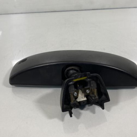 Retroviseur interieur VOLKSWAGEN GOLF PLUS