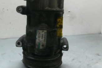 Compresseur clim MINI MINI 2 R56