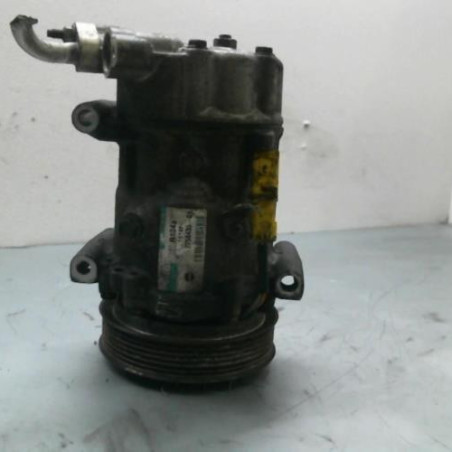 Compresseur clim MINI MINI 2 R56