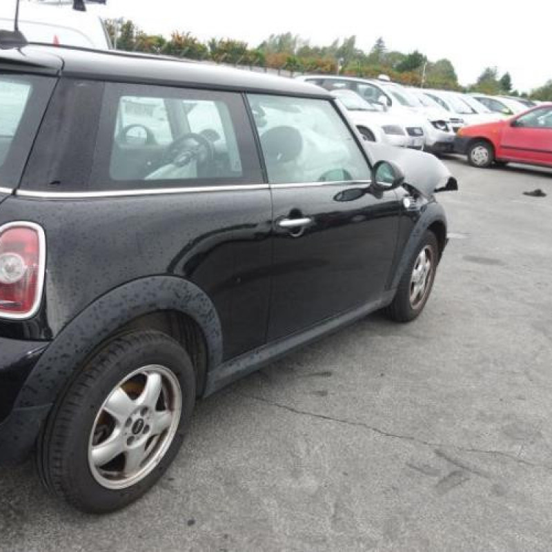 Compresseur clim MINI MINI 2 R56 Photo n°6