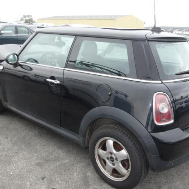 Compresseur clim MINI MINI 2 R56 Photo n°7