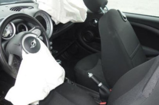 Compresseur clim MINI MINI 2 R56