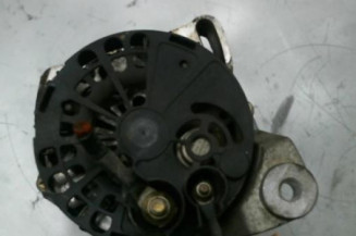 Alternateur FIAT PANDA 2