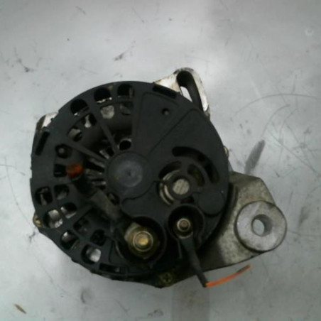 Alternateur FIAT PANDA 2