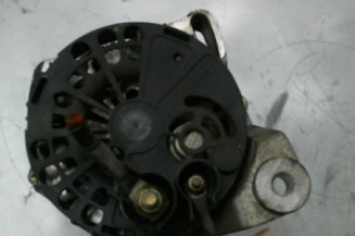 Alternateur FIAT PANDA 2