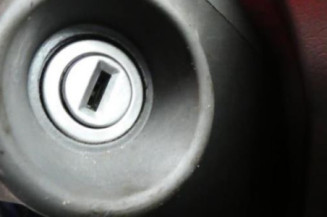 Alternateur FIAT PANDA 2