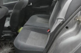 Compresseur clim RENAULT MEGANE 1