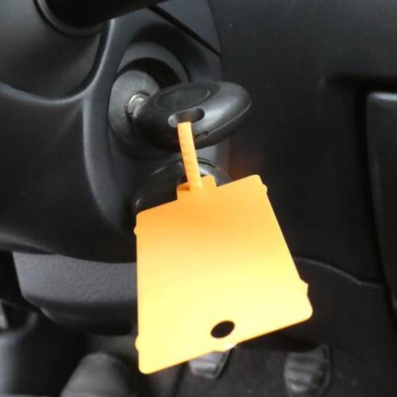 Compresseur clim RENAULT MEGANE 1 Photo n°12