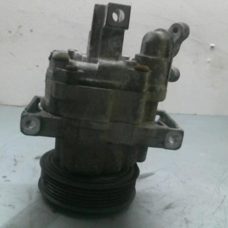 Compresseur clim CITROEN C1 1