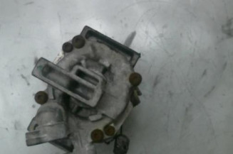 Compresseur clim CITROEN C1 1