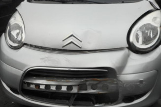Compresseur clim CITROEN C1 1