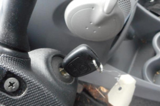 Compresseur clim CITROEN C1 1