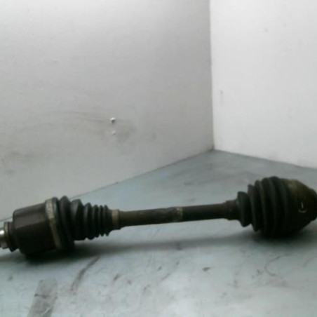 Cardan gauche (transmission) OPEL VIVARO 2 Photo n°1