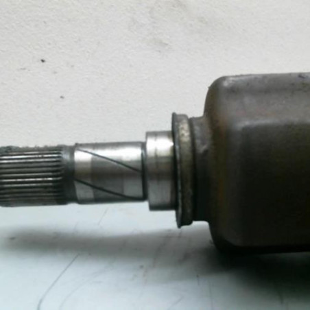 Cardan gauche (transmission) OPEL VIVARO 2