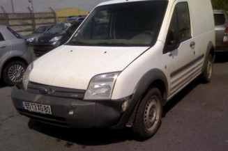 Air bag conducteur FORD TRANSIT CONNECT 1