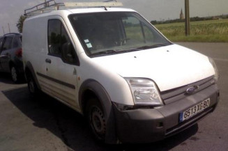 Air bag conducteur FORD TRANSIT CONNECT 1