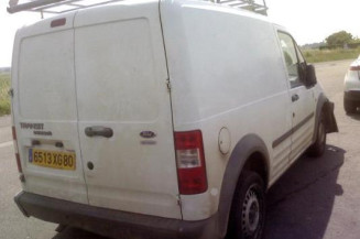 Air bag conducteur FORD TRANSIT CONNECT 1