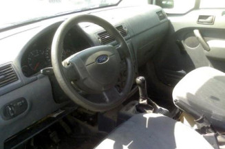 Air bag conducteur FORD TRANSIT CONNECT 1