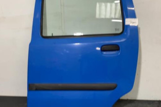 Porte arriere gauche OPEL AGILA A Photo n°1