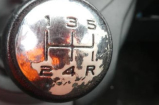 Serrure avant droit CITROEN BERLINGO 2