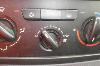 Serrure avant droit CITROEN BERLINGO 2