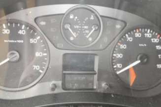 Serrure avant droit CITROEN BERLINGO 2