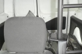 Serrure avant droit CITROEN BERLINGO 2