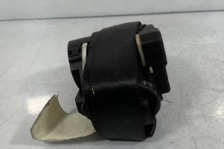 Pretensionneur de ceinture avant gauche VOLKSWAGEN TOURAN 1