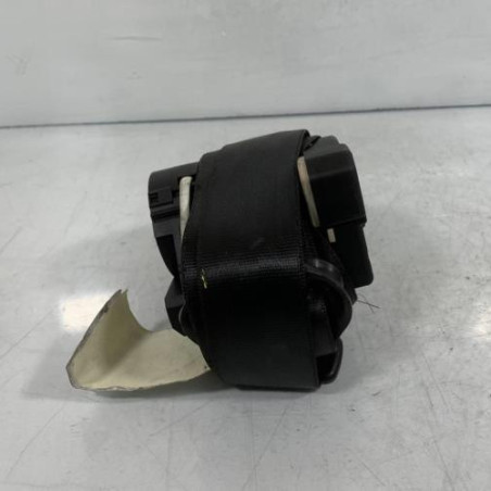 Pretensionneur de ceinture avant gauche VOLKSWAGEN TOURAN 1