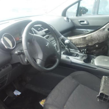 Vitre arriere droit PEUGEOT 3008 1 Photo n°4