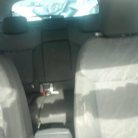 Vitre arriere droit PEUGEOT 3008 1