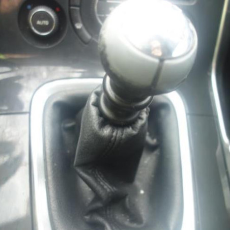 Vitre arriere droit PEUGEOT 3008 1 Photo n°6