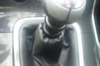 Air bag conducteur PEUGEOT 3008 1