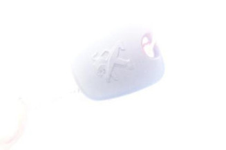 Air bag conducteur PEUGEOT 3008 1