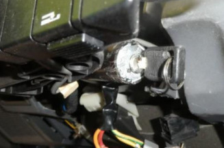 Boite de vitesses RENAULT CLIO 1
