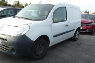 Air bag conducteur RENAULT KANGOO 2 Photo n°1