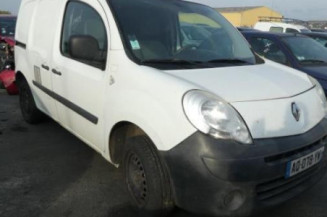 Air bag conducteur RENAULT KANGOO 2