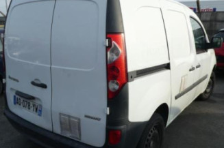 Air bag conducteur RENAULT KANGOO 2
